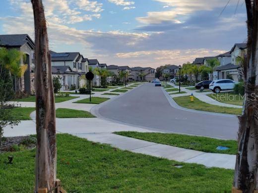 Image 2 of 34 For 16142 Monterey Greens Circle