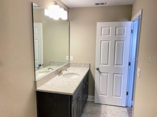 Image 21 of 34 For 16142 Monterey Greens Circle