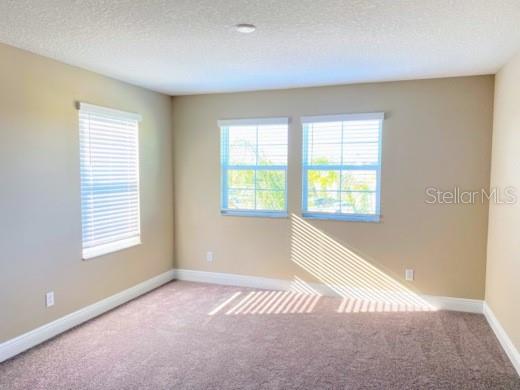 Image 22 of 34 For 16142 Monterey Greens Circle