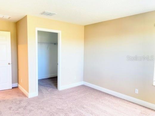 Image 23 of 34 For 16142 Monterey Greens Circle