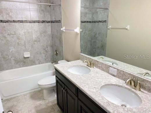 Image 24 of 34 For 16142 Monterey Greens Circle