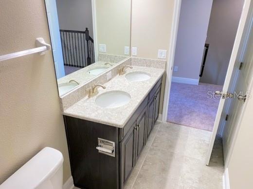 Image 25 of 34 For 16142 Monterey Greens Circle