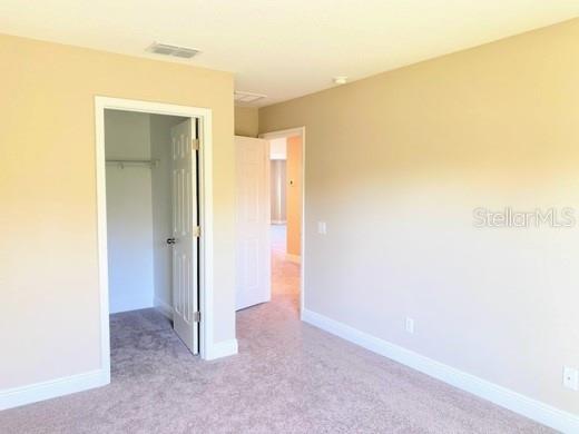 Image 26 of 34 For 16142 Monterey Greens Circle