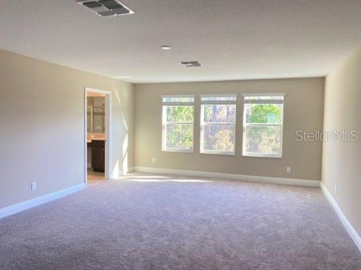 Image 27 of 34 For 16142 Monterey Greens Circle