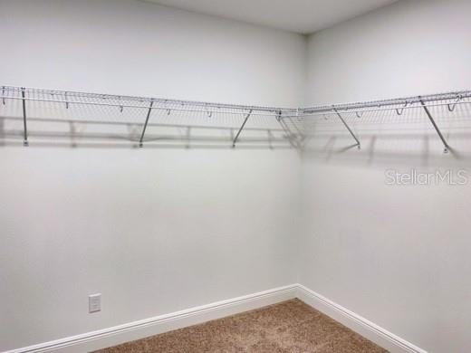 Image 28 of 34 For 16142 Monterey Greens Circle