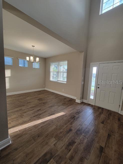 Image 3 of 34 For 16142 Monterey Greens Circle