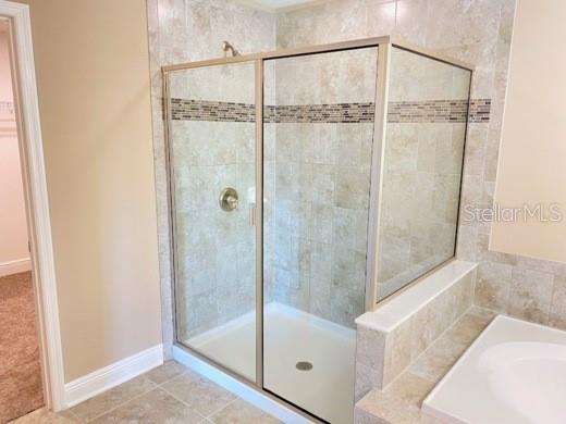 Image 30 of 34 For 16142 Monterey Greens Circle