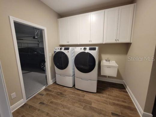 Image 31 of 34 For 16142 Monterey Greens Circle