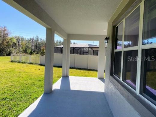 Image 32 of 34 For 16142 Monterey Greens Circle