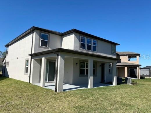 Image 33 of 34 For 16142 Monterey Greens Circle