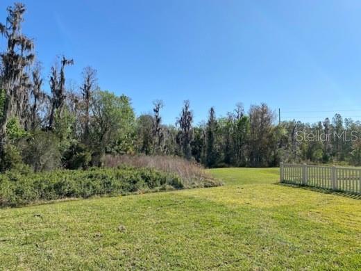 Image 34 of 34 For 16142 Monterey Greens Circle