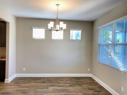 Image 4 of 34 For 16142 Monterey Greens Circle