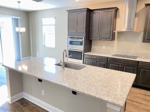 Image 5 of 34 For 16142 Monterey Greens Circle