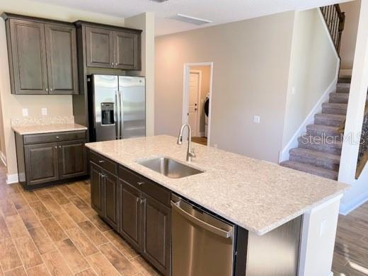 Image 6 of 34 For 16142 Monterey Greens Circle