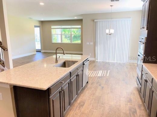 Image 7 of 34 For 16142 Monterey Greens Circle