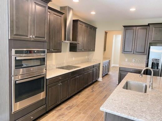 Image 8 of 34 For 16142 Monterey Greens Circle