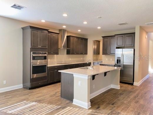 Image 9 of 34 For 16142 Monterey Greens Circle