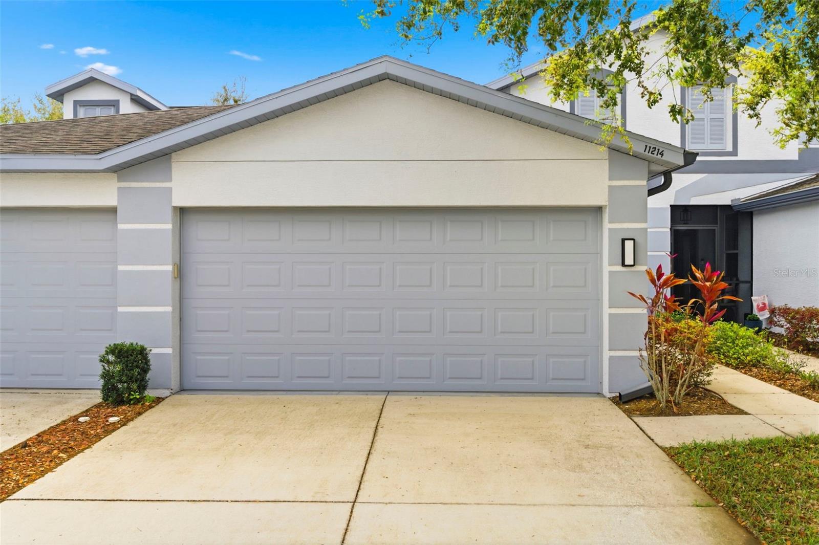 Details for 11214 Port Douglas Drive, NEW PORT RICHEY, FL 34654