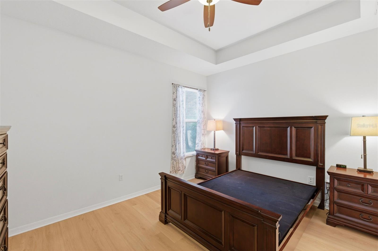 Image 10 of 41 For 11214 Port Douglas Drive