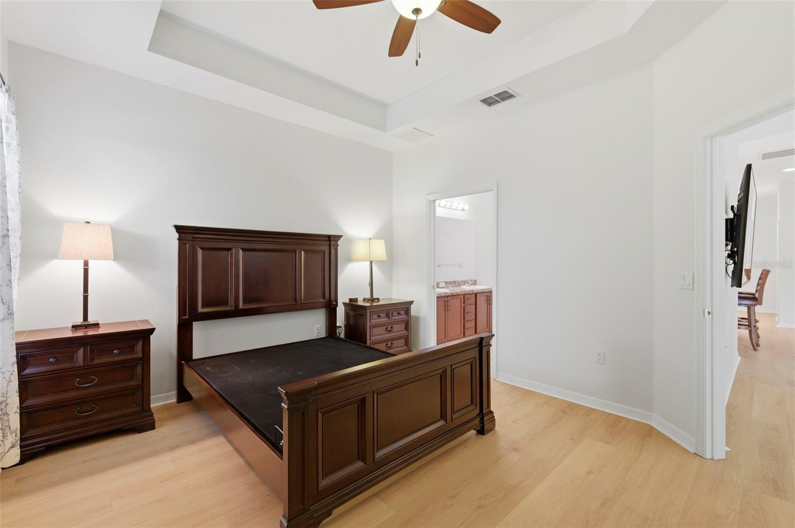 Image 11 of 41 For 11214 Port Douglas Drive