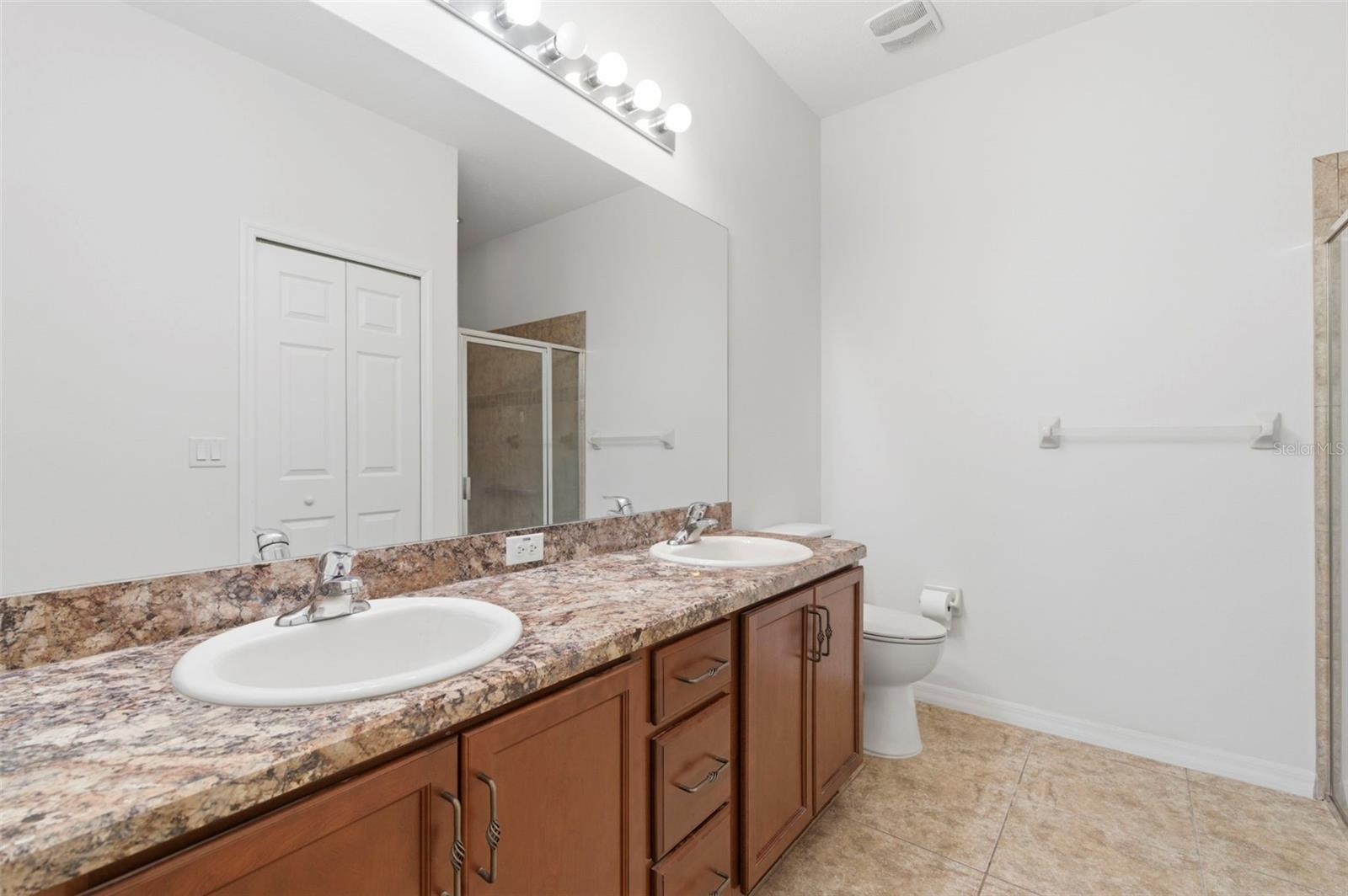 Image 12 of 41 For 11214 Port Douglas Drive