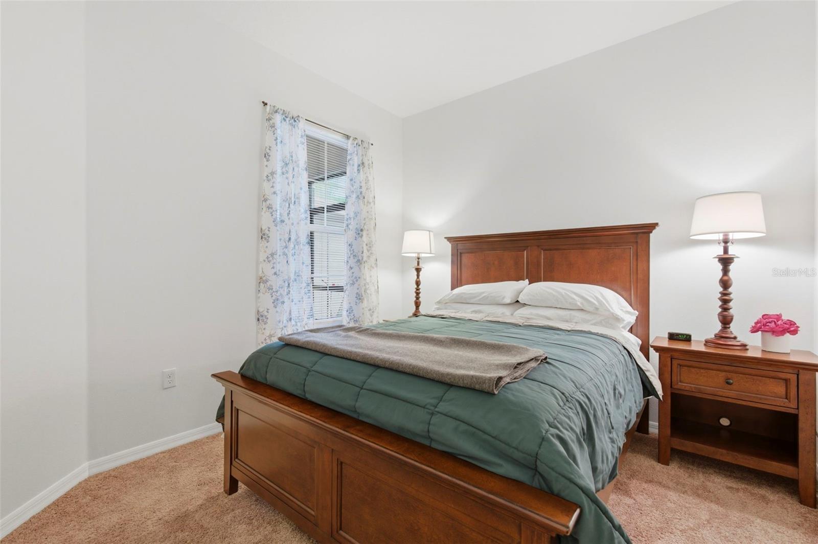 Image 15 of 41 For 11214 Port Douglas Drive