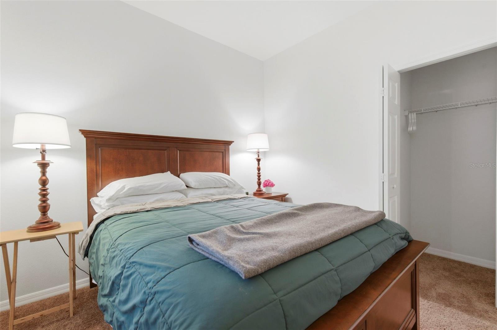 Image 16 of 41 For 11214 Port Douglas Drive