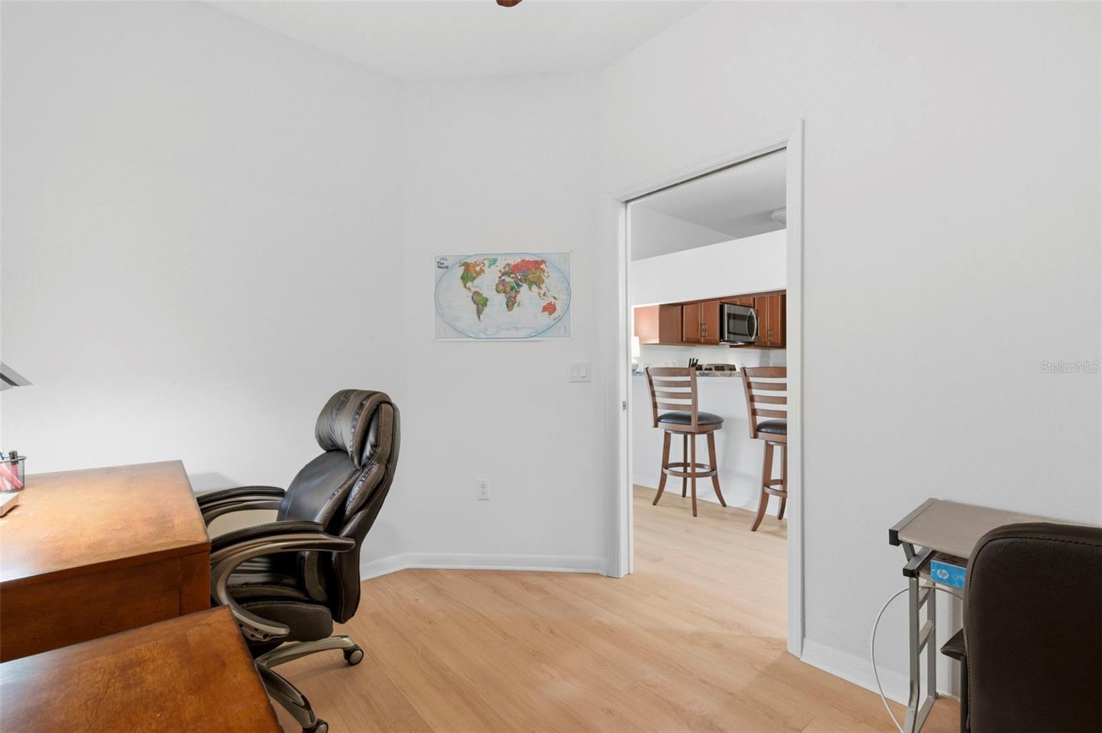 Image 19 of 41 For 11214 Port Douglas Drive