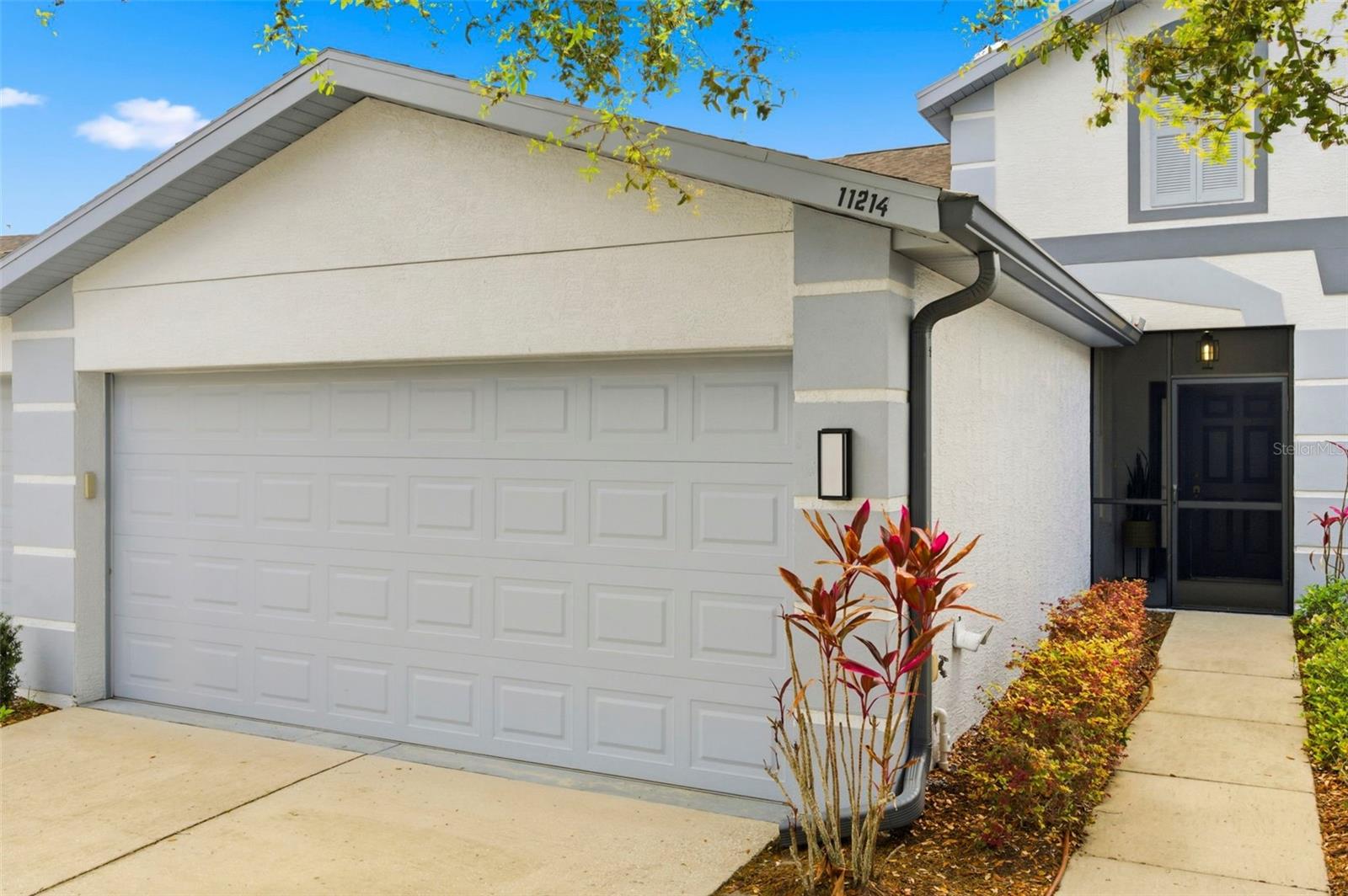 Image 2 of 41 For 11214 Port Douglas Drive