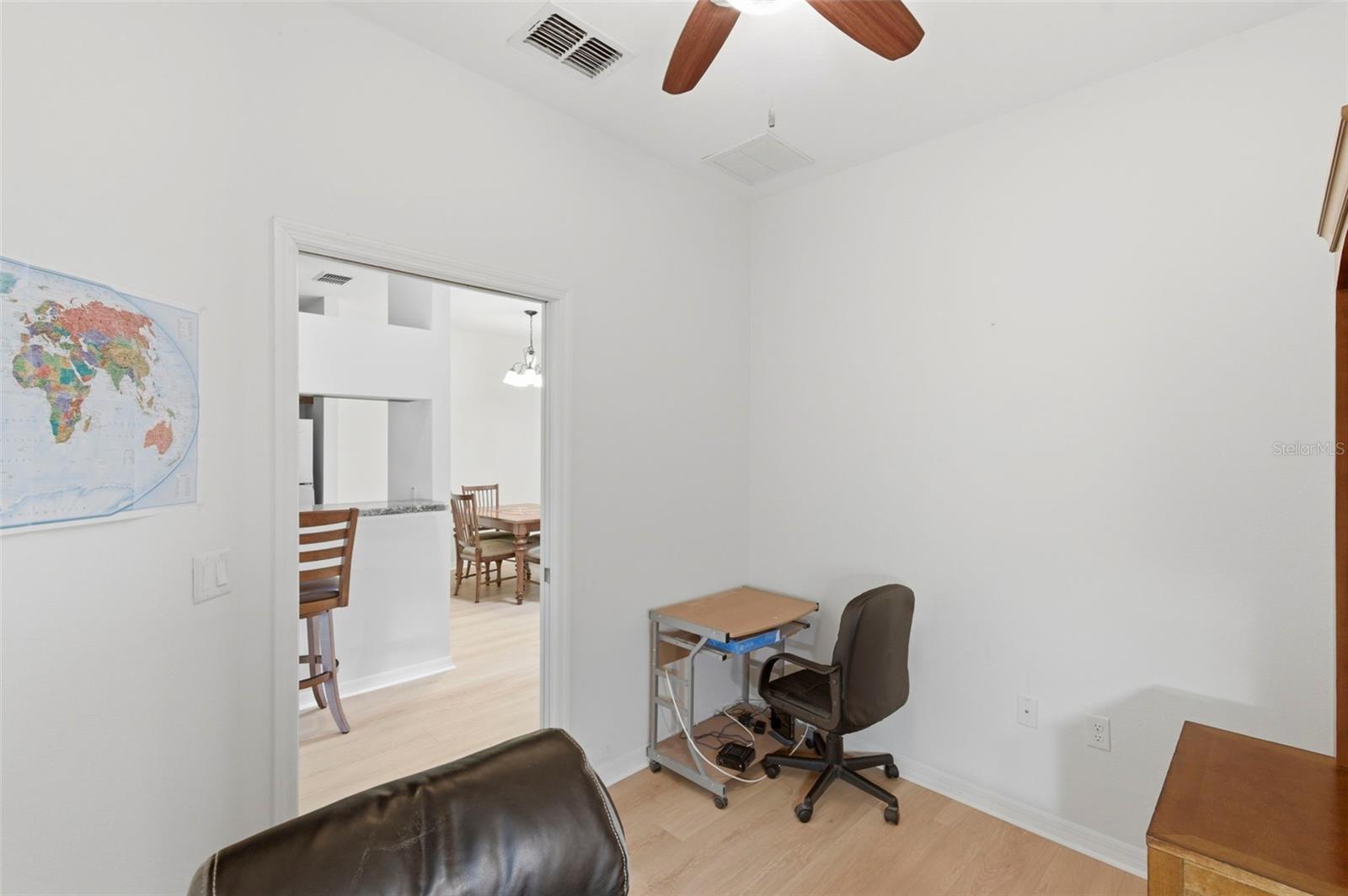 Image 20 of 41 For 11214 Port Douglas Drive