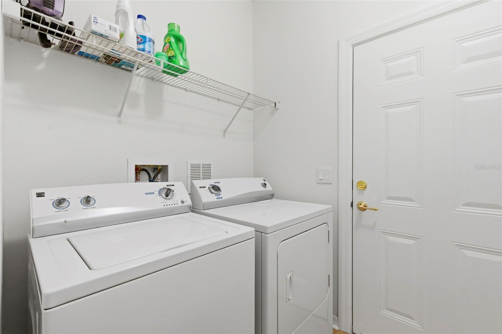 Image 21 of 41 For 11214 Port Douglas Drive