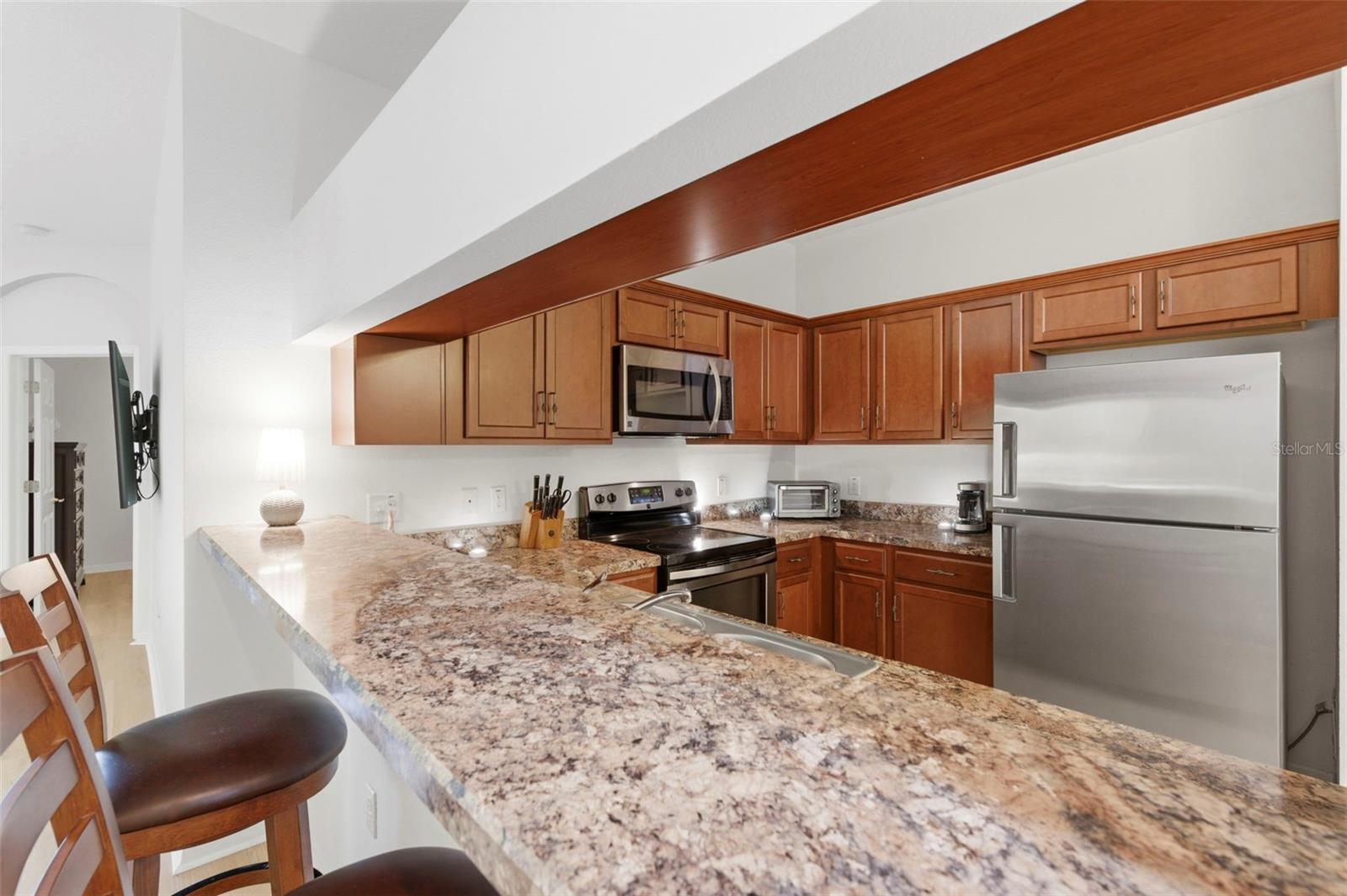 Image 22 of 41 For 11214 Port Douglas Drive