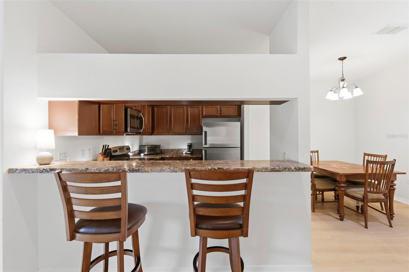 Image 23 of 41 For 11214 Port Douglas Drive