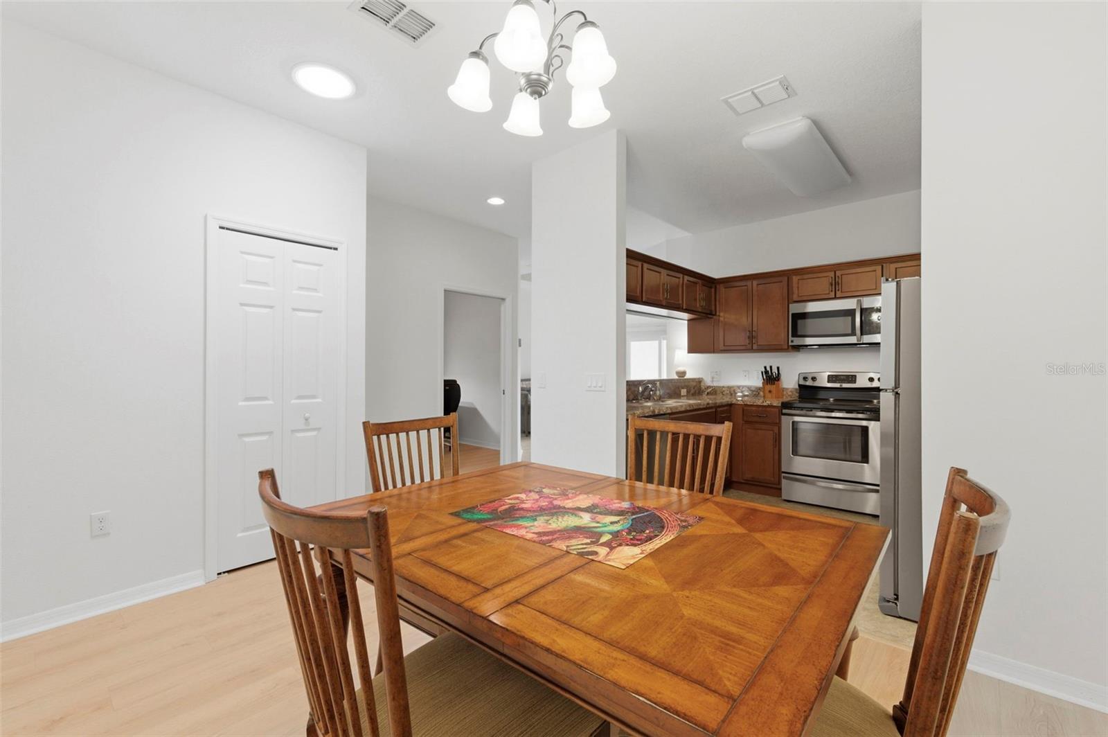 Image 24 of 41 For 11214 Port Douglas Drive