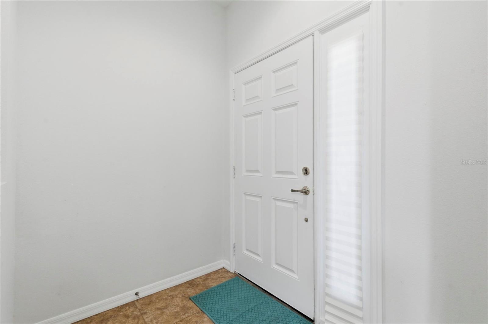 Image 27 of 41 For 11214 Port Douglas Drive