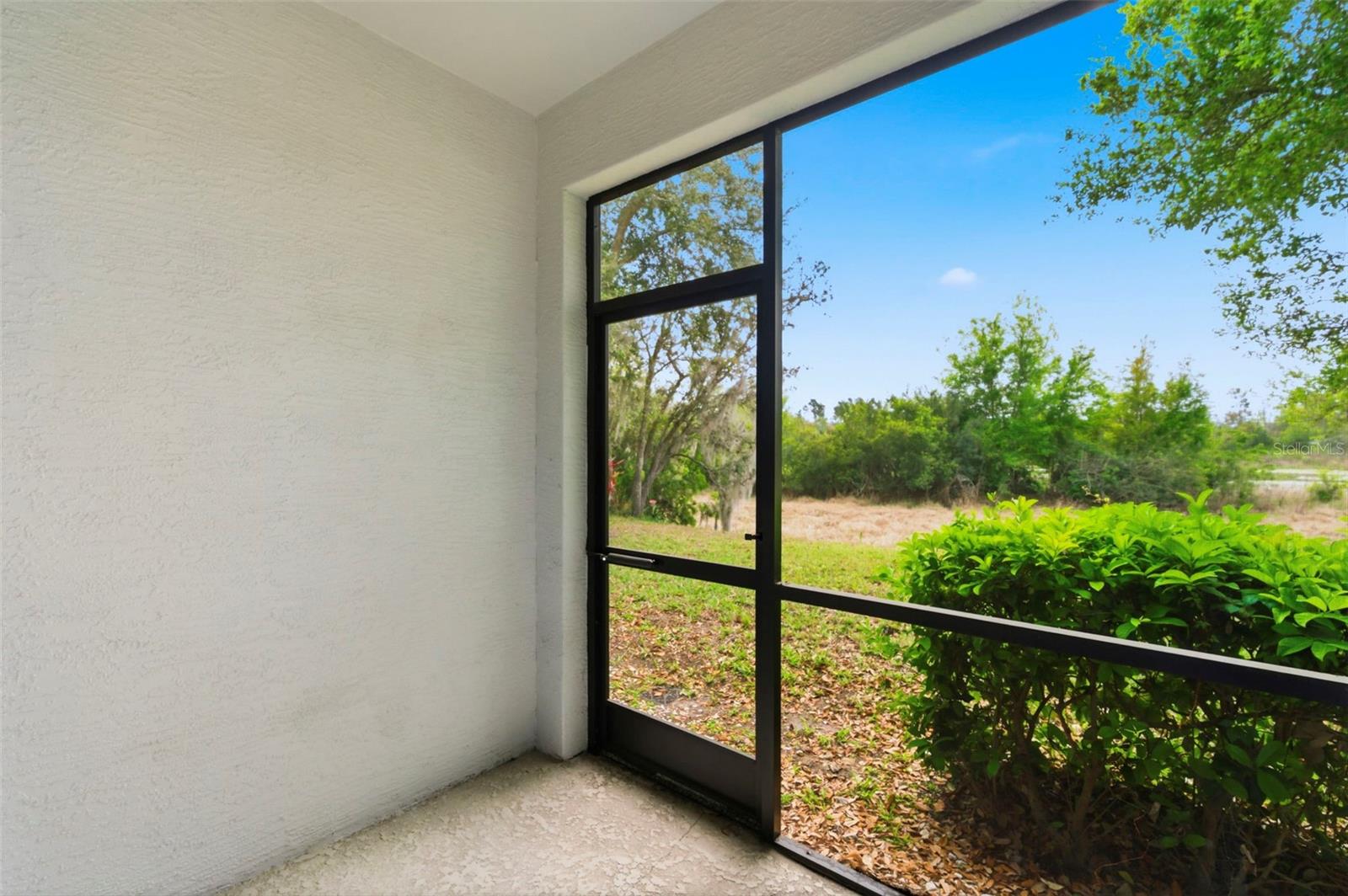 Image 29 of 41 For 11214 Port Douglas Drive