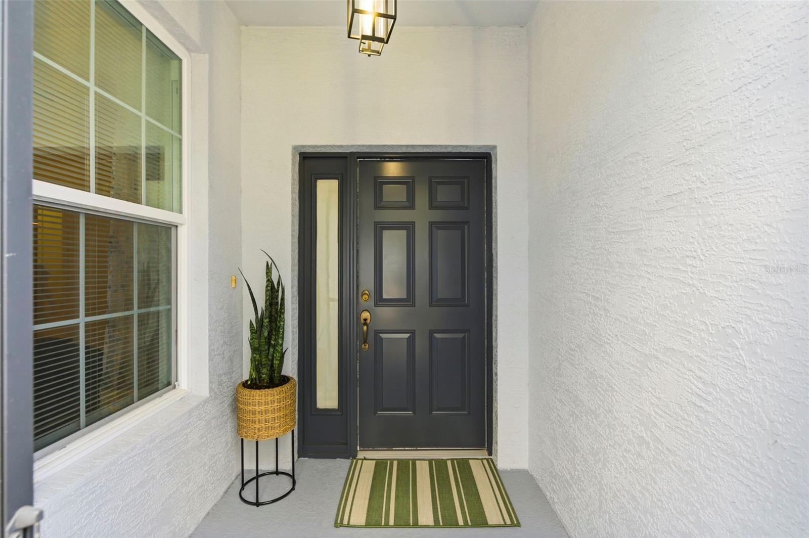 Image 3 of 41 For 11214 Port Douglas Drive