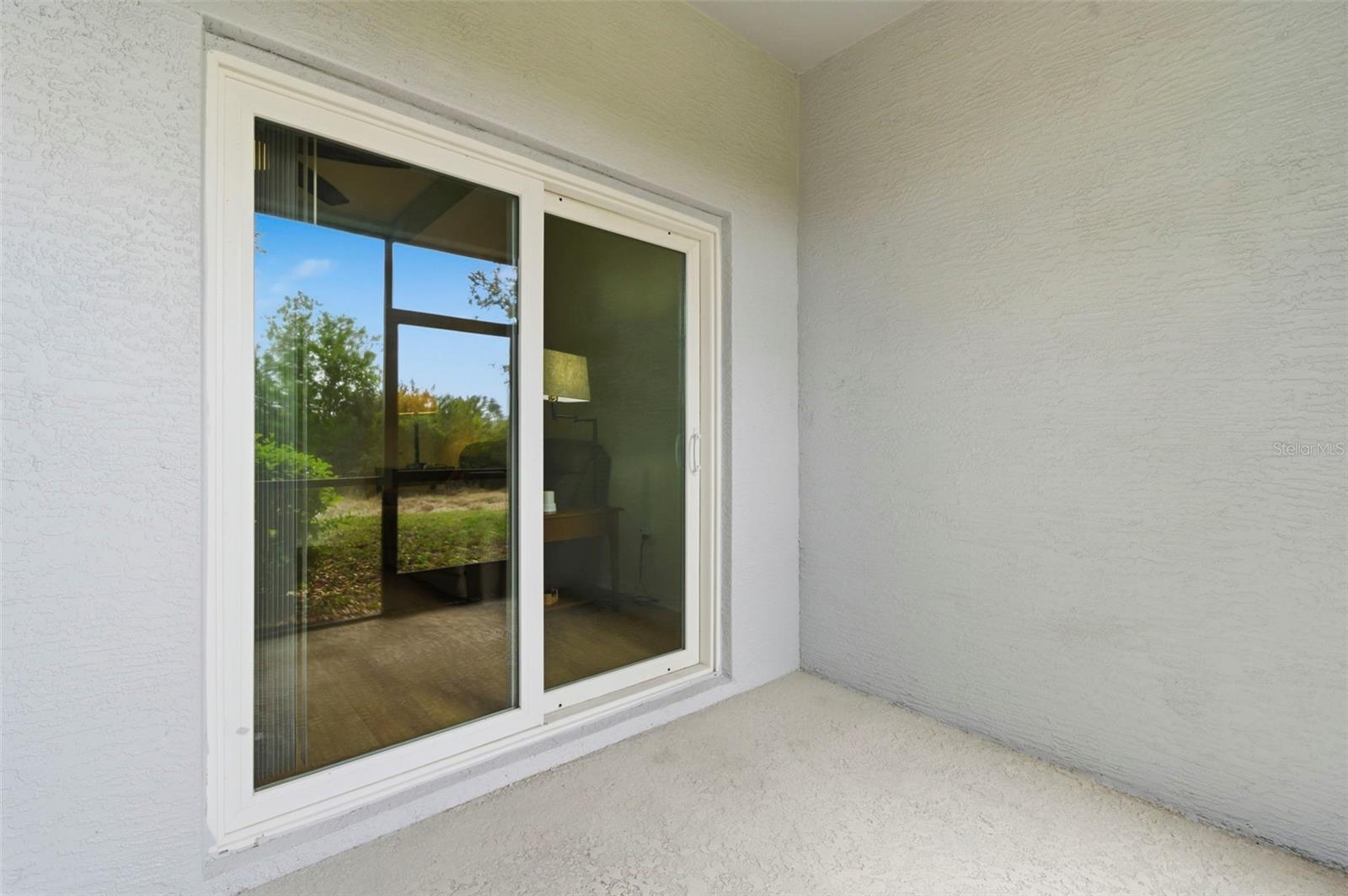 Image 30 of 41 For 11214 Port Douglas Drive