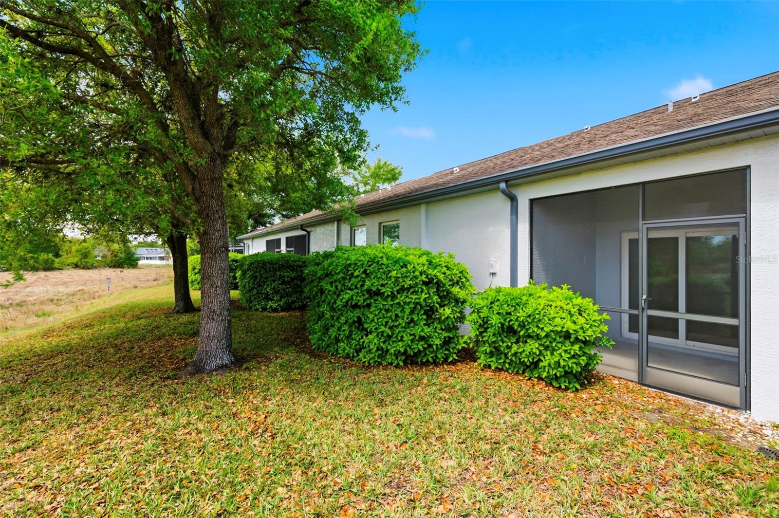 Image 33 of 41 For 11214 Port Douglas Drive