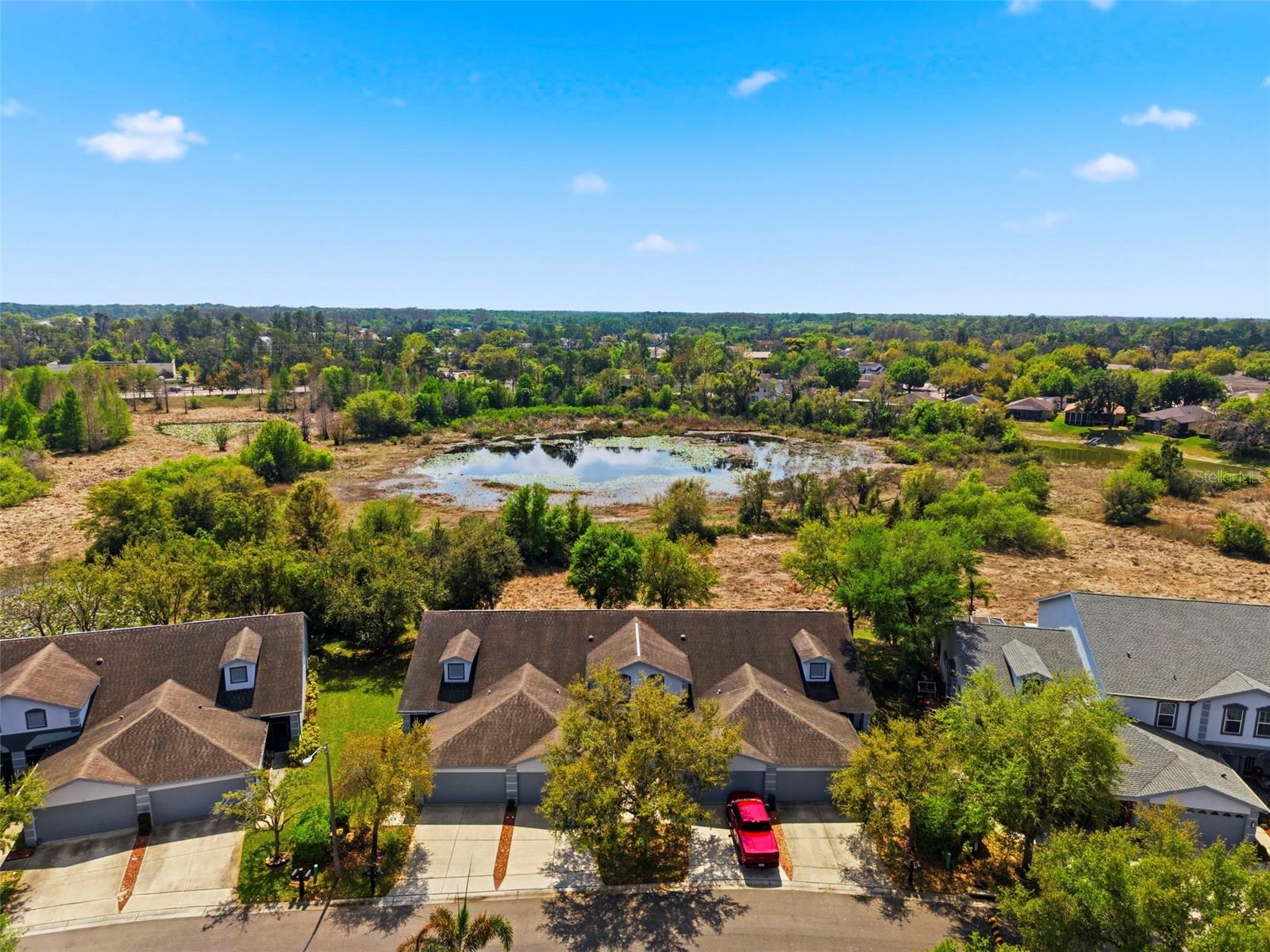 Image 35 of 41 For 11214 Port Douglas Drive