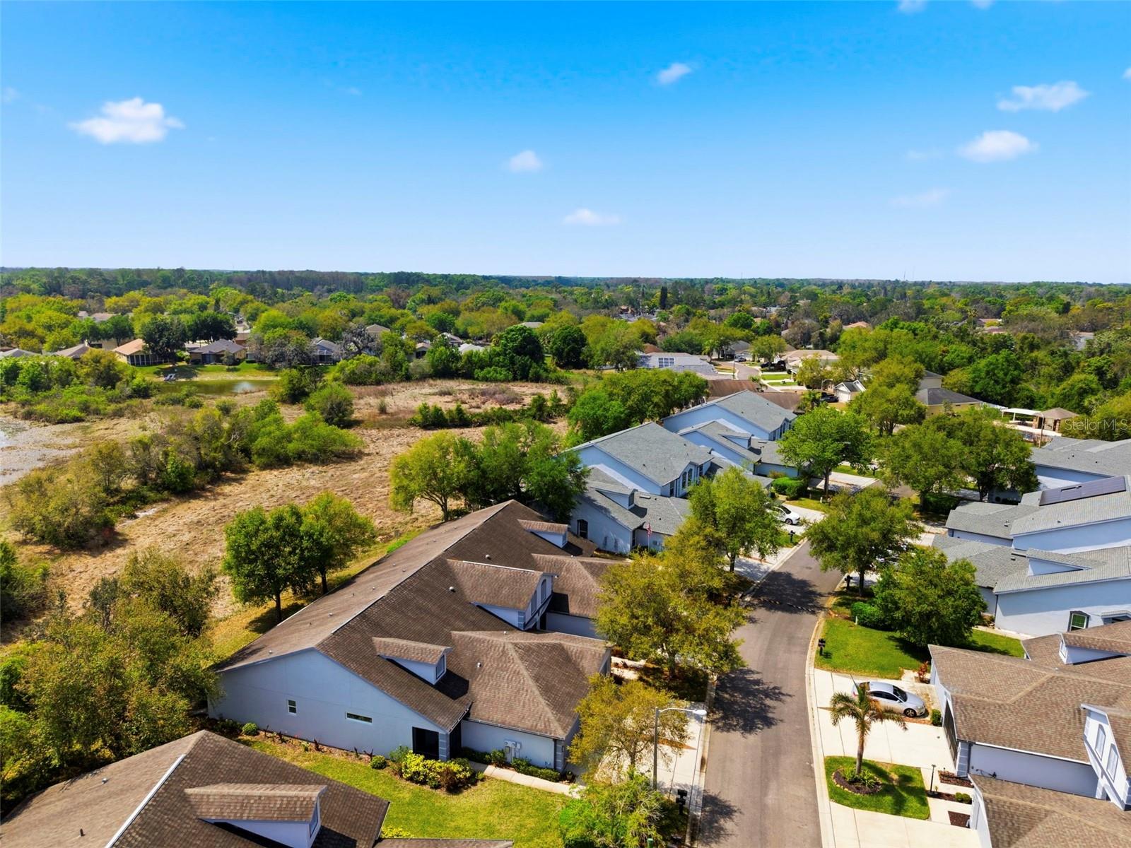 Image 36 of 41 For 11214 Port Douglas Drive