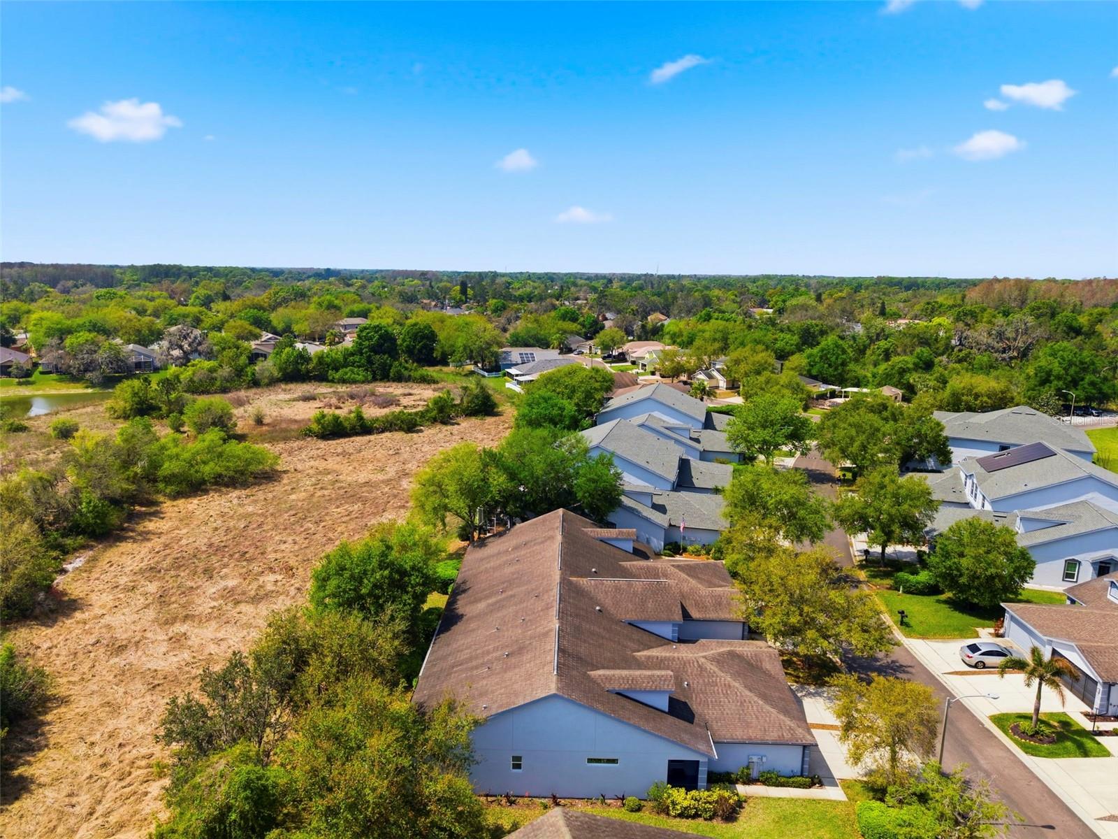 Image 37 of 41 For 11214 Port Douglas Drive