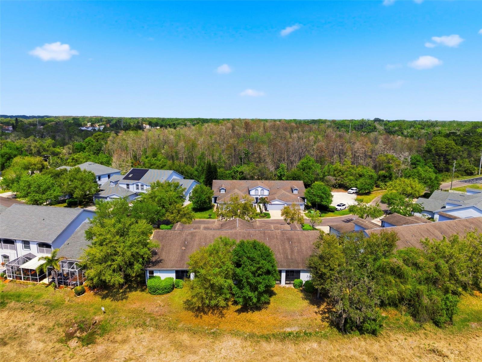 Image 38 of 41 For 11214 Port Douglas Drive