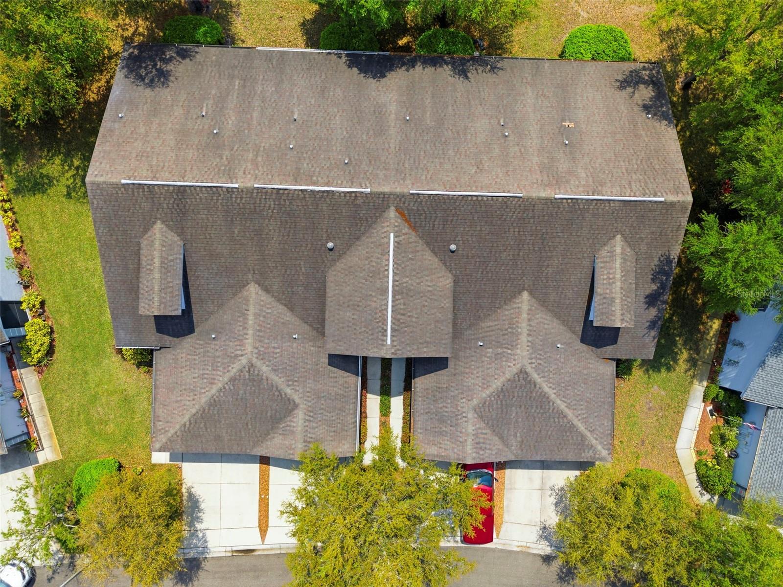 Image 39 of 41 For 11214 Port Douglas Drive