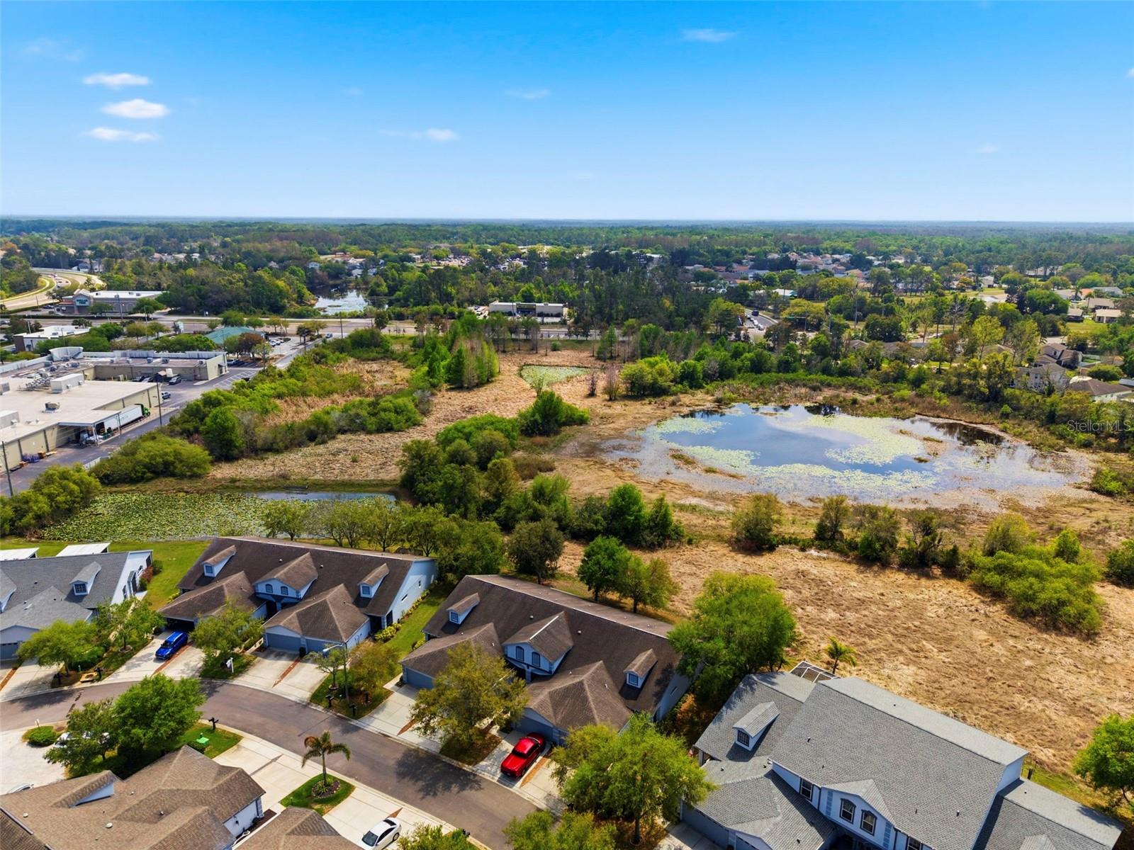 Image 41 of 41 For 11214 Port Douglas Drive