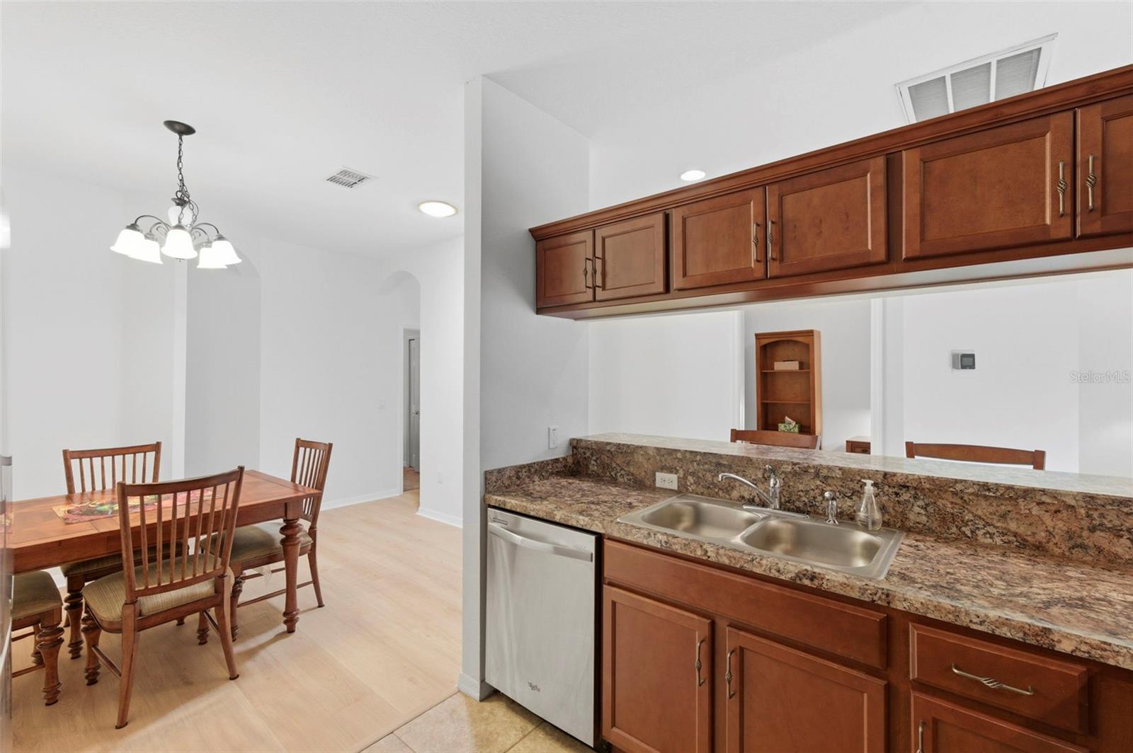 Image 5 of 41 For 11214 Port Douglas Drive