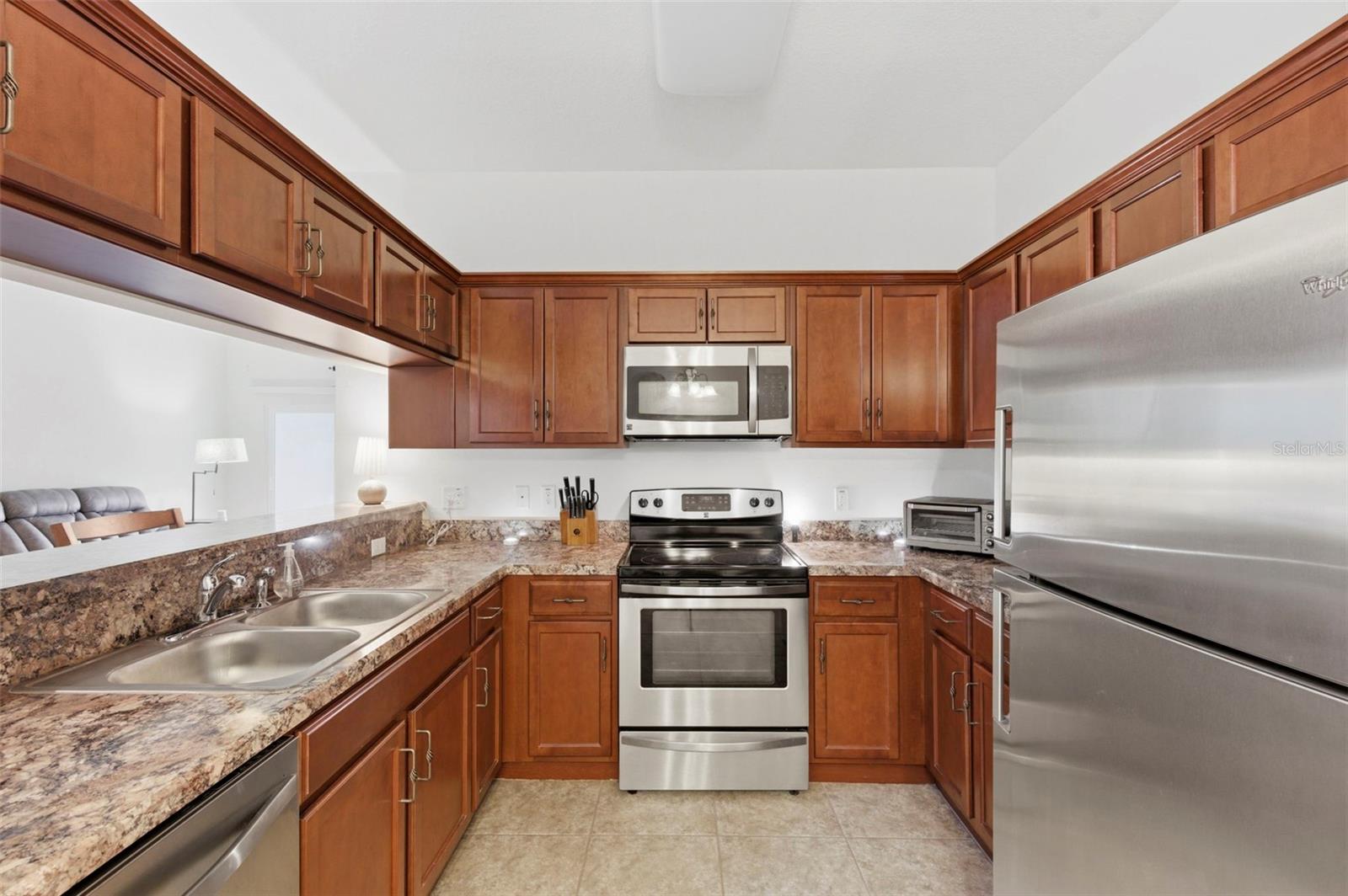 Image 6 of 41 For 11214 Port Douglas Drive