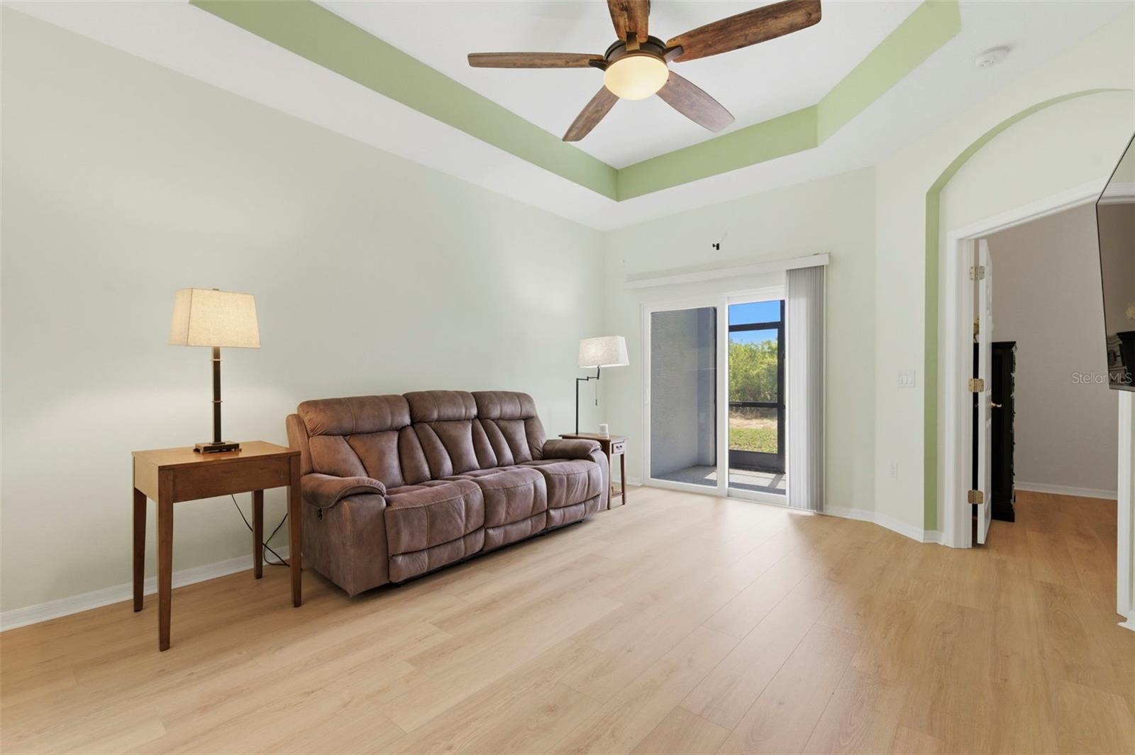 Image 7 of 41 For 11214 Port Douglas Drive