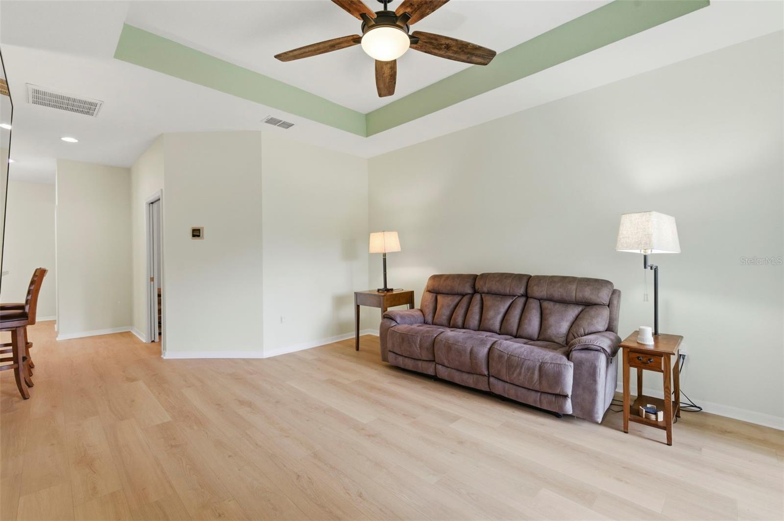 Image 8 of 41 For 11214 Port Douglas Drive