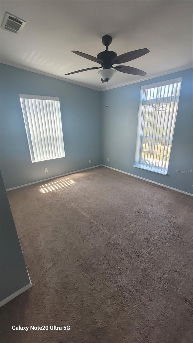 Image 10 of 15 For 4927 Marina Palms Drive